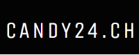 candy24 Gutscheincode