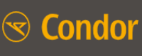 Condor Gutscheine logo