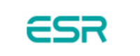 Esrgear Gutscheine logo