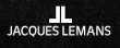 jacques lemans Gutscheincode