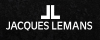 jacques lemans Gutscheincode