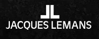 Jacques Lemans Gutschein