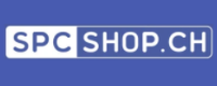 spc shop Gutscheincode