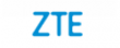 zte Gutscheincode