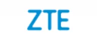 zte Gutscheincode