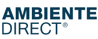 Ambiente Direct Gutscheine logo