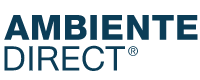 Ambiente Direct Gutscheine