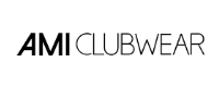 Amiclubwear Gutscheine logo