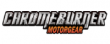 chromeburner Gutscheincode