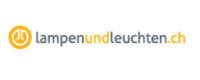 Lampenundleuchten Gutscheine logo