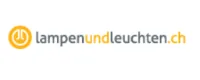 lampenundleuchten Gutscheincode
