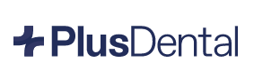PlusDental Gutscheine logo
