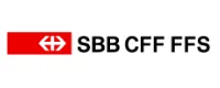 SBB Onlineshop Rabattcode