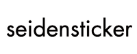 Seidensticker Gutscheine logo