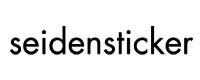 seidensticker Gutscheincode