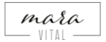 Mara Vital Logo