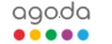 Agoda Rabatt