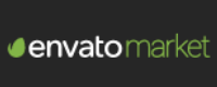Envato Market Gutscheine logo
