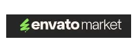 Envato Market Rabatt