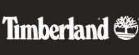 Timberland Gutscheine logo