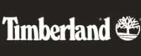 Timberland Gutscheincodes