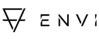 Envi Naturals Gutscheine logo