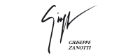 Giuseppe Zanotti Gutscheine logo
