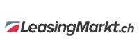 Leasingmarkt Gutscheine logo