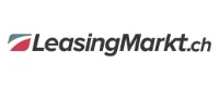 Leasingmarkt Rabatt