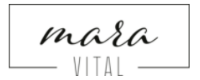 Mara Vital Gutscheincode