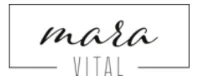 Mara Vital Gutscheincode
