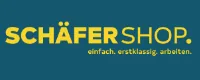 Schäfer Shop Gutscheine