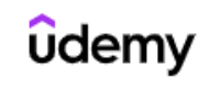 udemy Gutscheincode