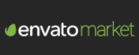 envato market Gutscheincode