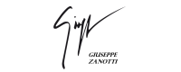 giuseppe zanotti Gutscheincode