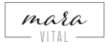 Mara Vital Gutscheincode