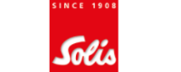 Solis Gutscheine logo