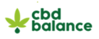 cbd balance Gutscheine logo