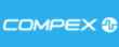 compex Gutscheincode