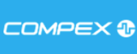 compex Gutscheincode