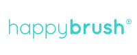Happybrush Gutscheine logo