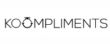 koompliments Gutscheincode