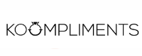 koompliments Gutscheincode