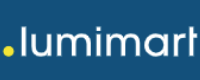 Lumimart Logo