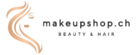 makeupshop Gutscheincode