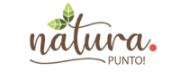 Natura-Punto Gutscheincode