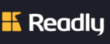 readly Gutscheincode