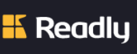 readly Gutscheincode