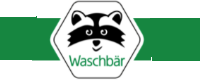 waschbaer Gutscheincode