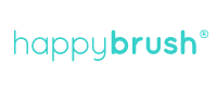 happybrush Gutscheincode